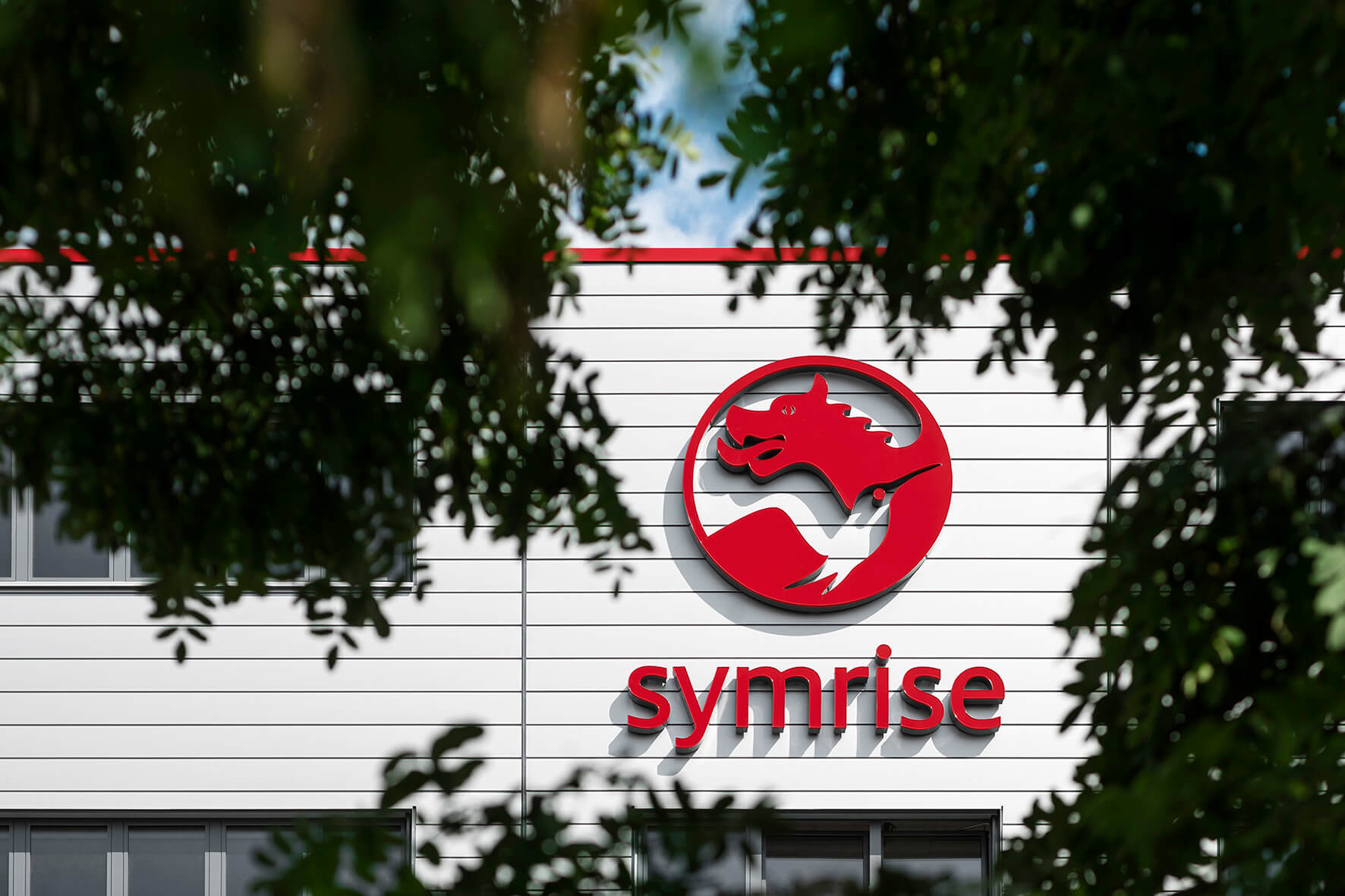 Major EU pet food players join forces to become Symrise Pet Food