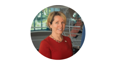 Alltech names new environmental VP