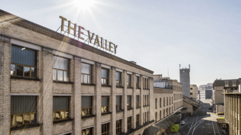 Givaudan, Bühler, and Migros partner up to develop cultured meat