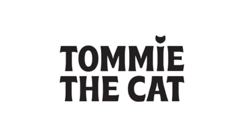 D2C Dutch startup raises € 300,000 in capital