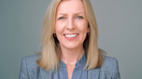 New CEO announced for TOMRA