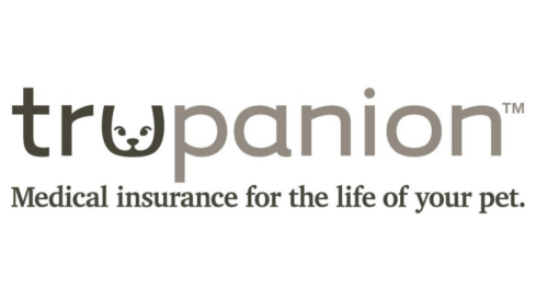 American pet insurance companies announce joint venture in Japan