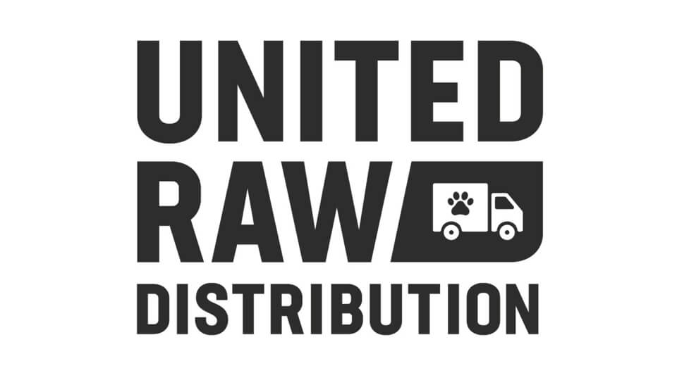 Dane Creek creates distribution company United Raw Distribution
