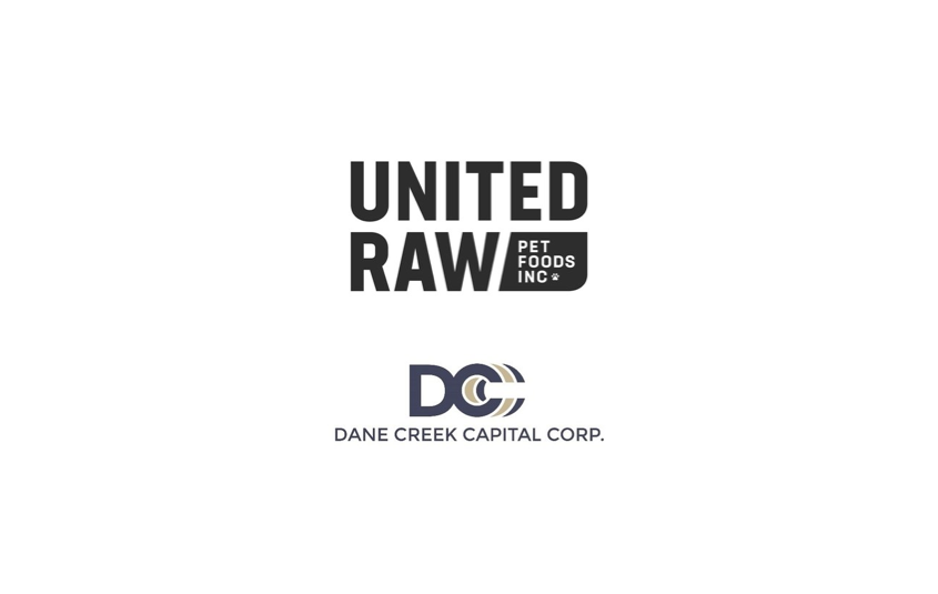United Raw Pet Foods acquires two Canadian pet specialty retailers