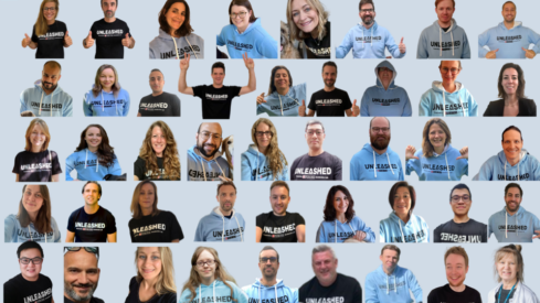 Purina opens accelerator again for new pet care startups