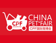 China International Pet Fair