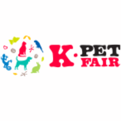 K-PET Fair Ilsan 2022