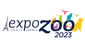 ExpoZoo 2023