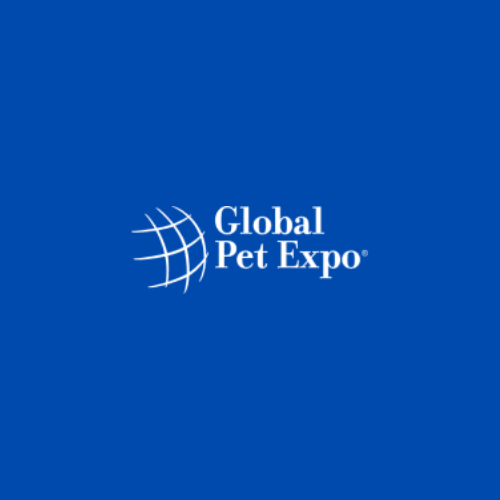 Global Pet Expo 2023 - GlobalPETS