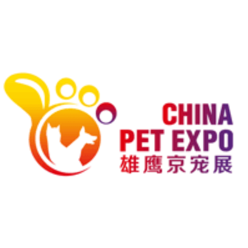 The 10th Beijing International Pet Products Exhibition