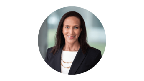 Zoetis adds new member to its board of directors