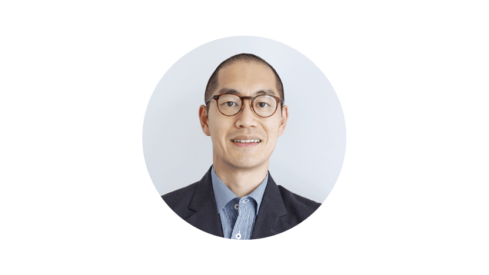 Veramaris hires new marketing director