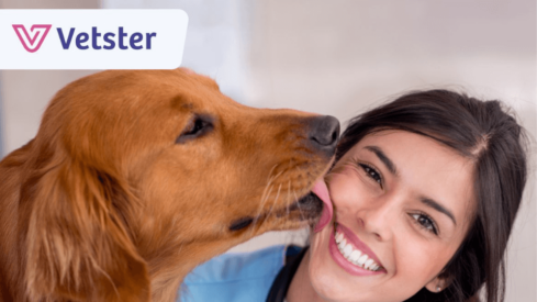 Vetster expands business to the UK