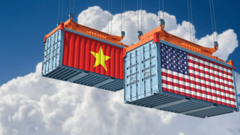 US paves the way for pet food exports to Vietnam