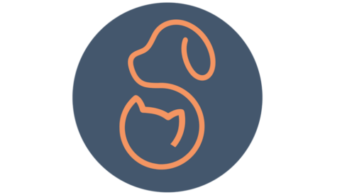 Premium pet food manufacturer Voff has been acquired