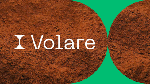 Finland to open country’s first circular insect protein production plant