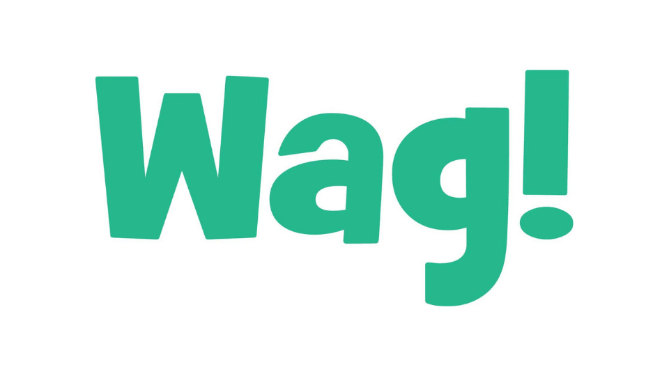 Wag! earns $9.7 million in the first quarter of 2022