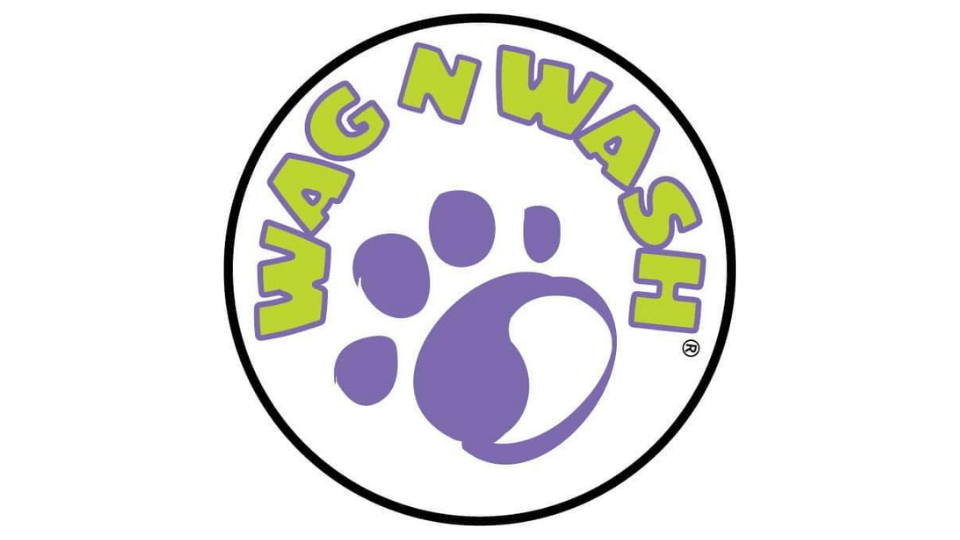 Pet Supplies Plus acquires “emerging” Wag N’ Wash