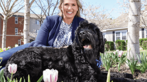 Walmart announces new premium, yet affordable, private-label pet food brand