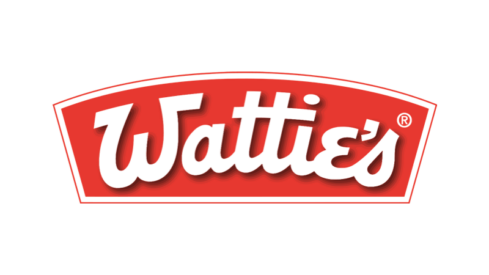 Wattie’s opens refurbished pet food factory