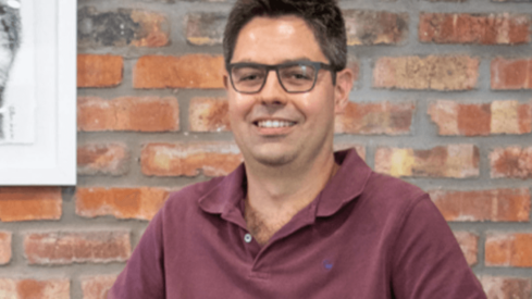 Montego Pet Nutrition appoints new supply chain leader