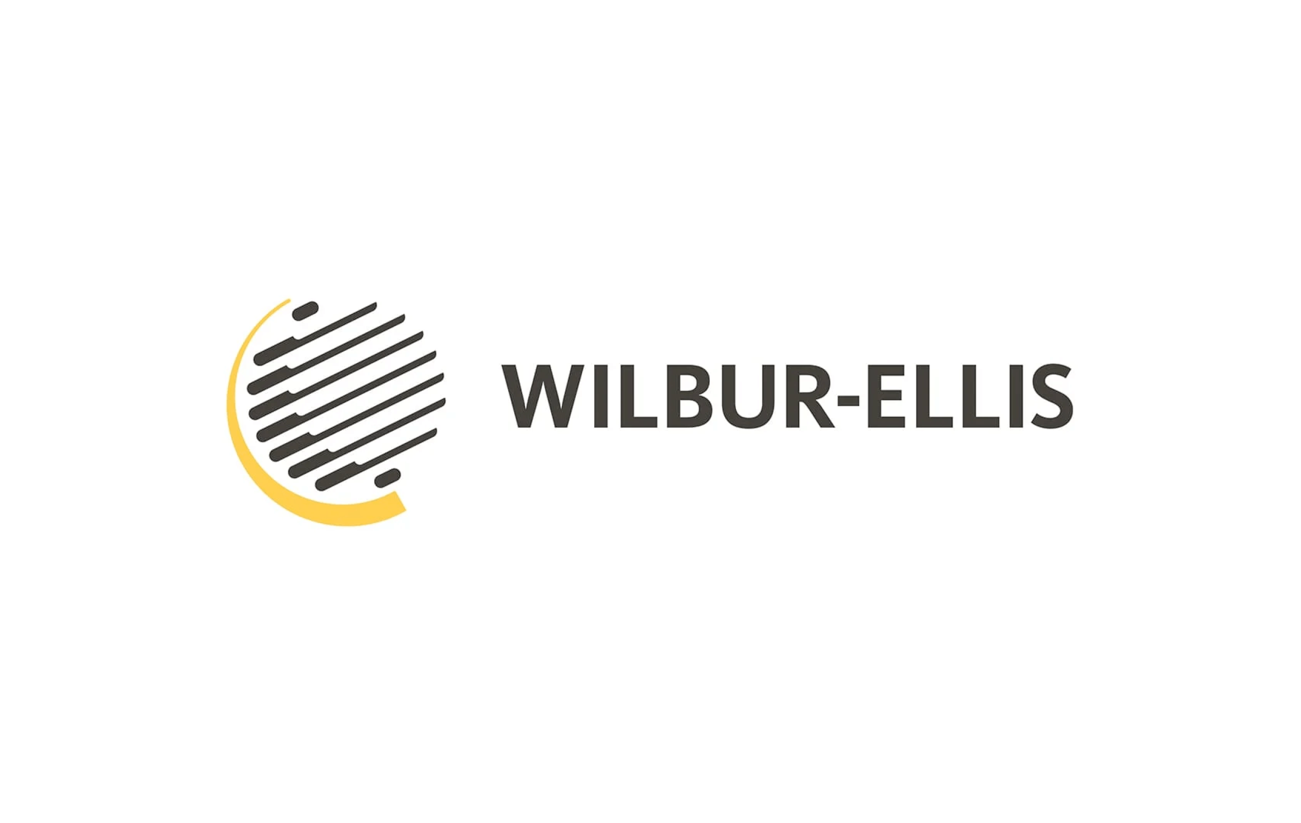 Wilbur-Ellis Nutrition acquires Ametza’s forage pellet business