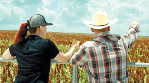 Wilbur-Ellis acquires Emmert to strengthen position in the pet food industry