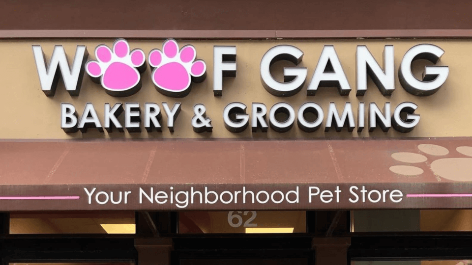 US pet retailer closes investment deal to “turbocharge” growth