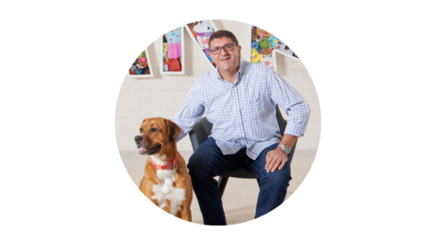 BARK appoints new CFO to scale business