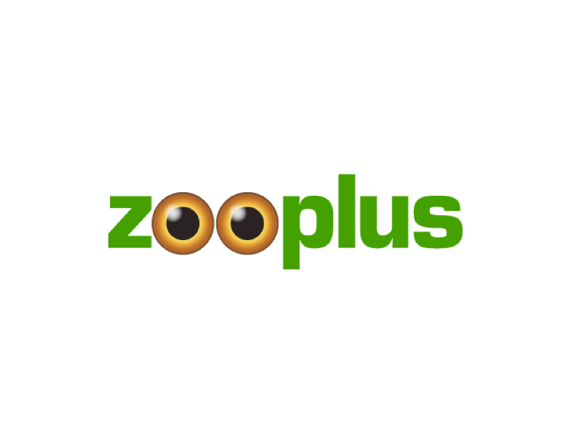 Is Zooplus sold now?
