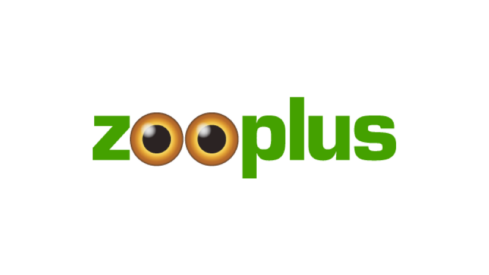 Zooplus signs contract to improve technology in Central Europe warehouse