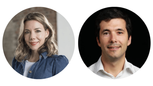 Zooplus strengthens leadership team to expand its European footprint