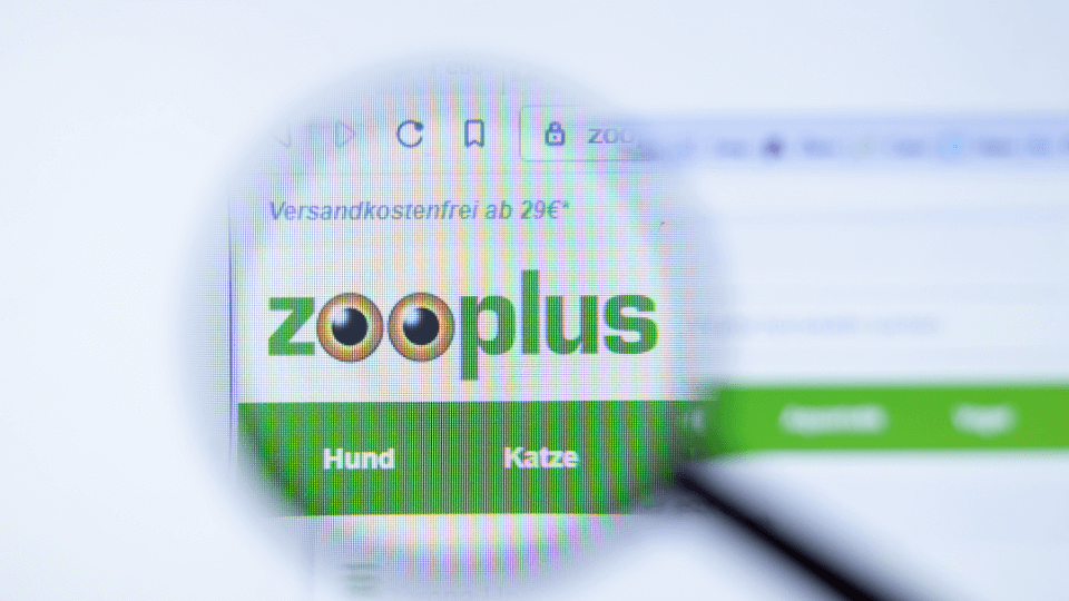 Zooplus appoints new heads of Merchandising and Product teams