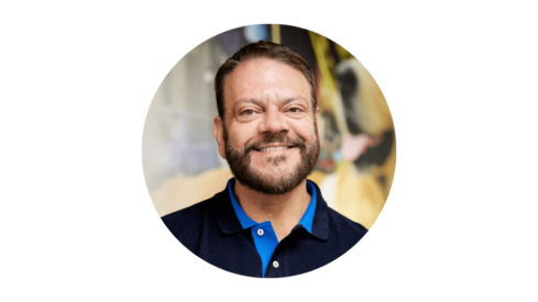 Mars Petcare appoints new VP to lead R&D strategy in North America