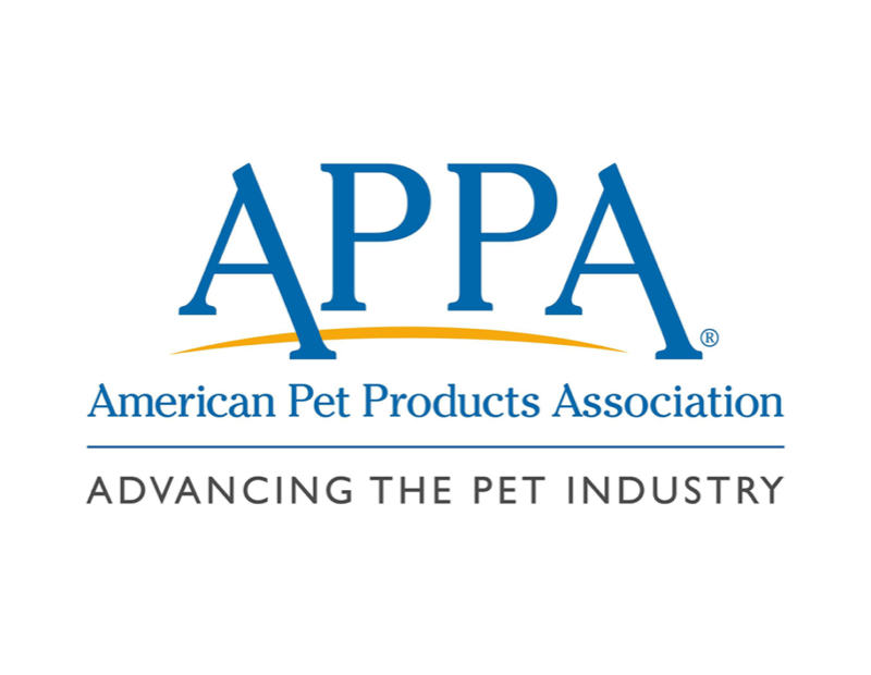 APPA survey reveals trends on US pet ownership, spending, shopping habits, pet acquisition and more