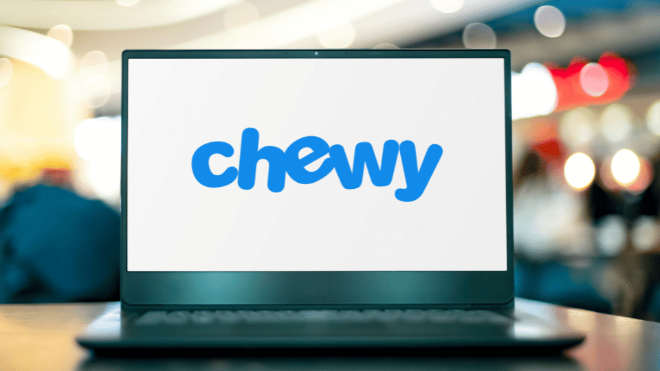 Chewy announces first international expansion to Canada