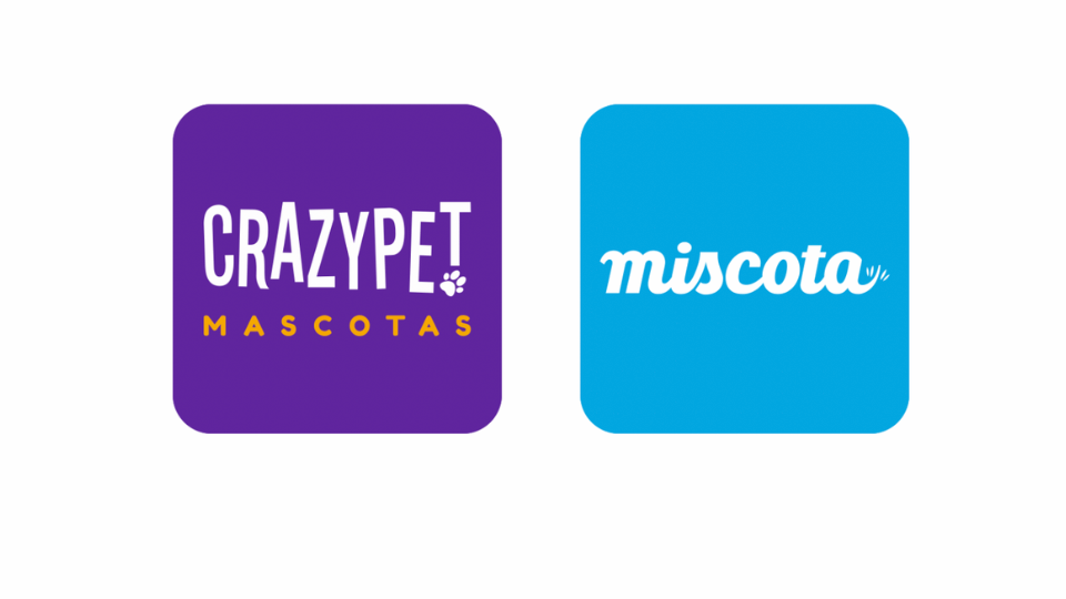 What we know about the merger of CrazyPet and Miscota