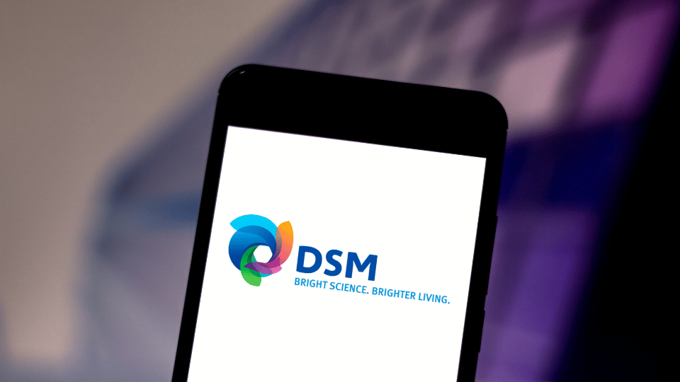 DSM to open nutritional premix plant in Kansas