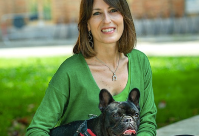 Ceva Salute Animale, a global veterinary company focused on animal wellbeing, has appointed Stefania Badavelli as the new General Manager in Italy.