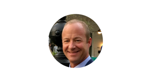 PetHonesty appoints new Vice President of Sales