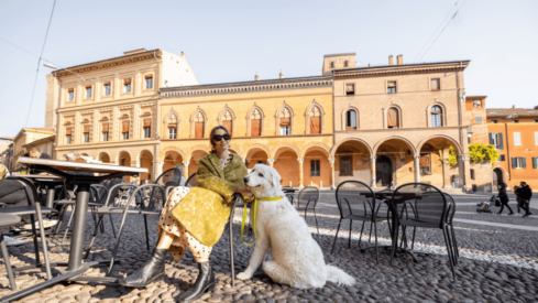 Getting closer to €3B: Italian pet food turnover spurt in 2022