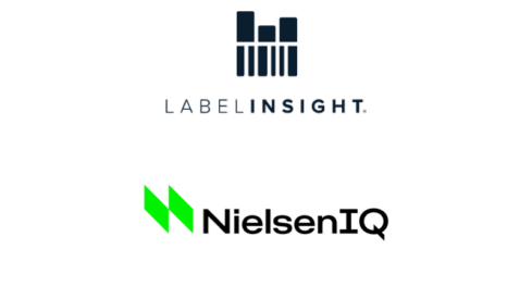 NielsenIQ acquires product attribute platform Label Insight