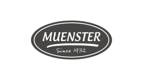Pet food and ingredient manufacturer Muenster Milling Company acquired