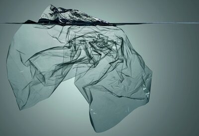 Global packaging trends forecast