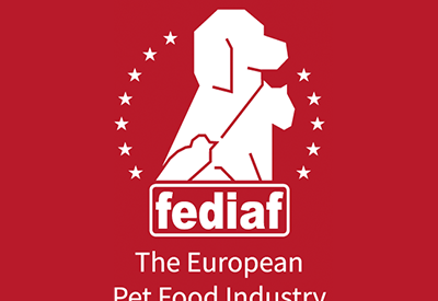 Fediaf published the latest industry insights