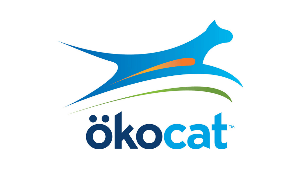 Okocat hotsell litter canada