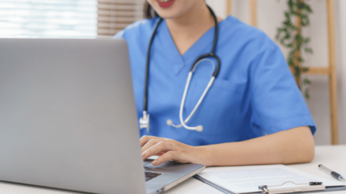 New laws in California and Arizona to promote vet telehealth