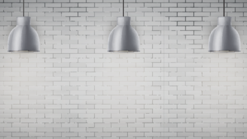 U.S. Pet Products Market White Paper The New Retail Landscape: Pet Product Shopping in the Omnichannel Era