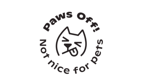 How a food safety symbol hopes to improve pet health