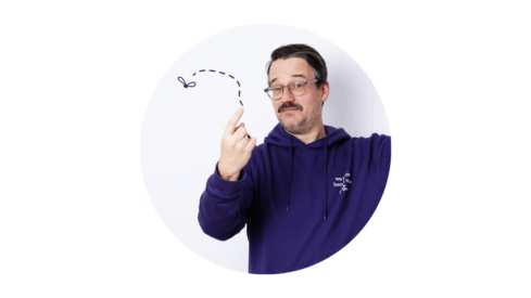 Petgood names ex-AlphaPet as new Chief Brand Officer